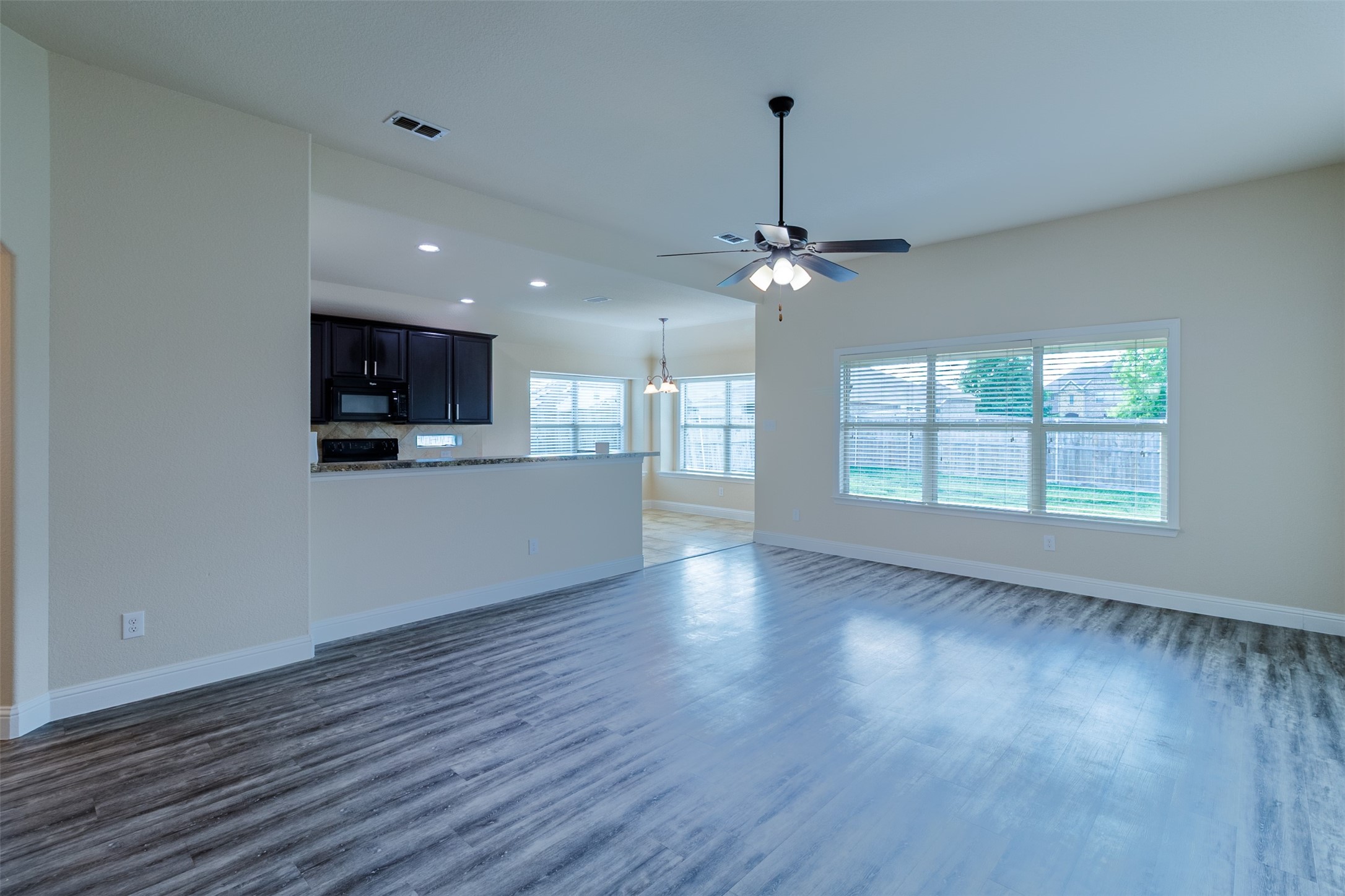 3007 Whitetail Circle Forney TX 75126