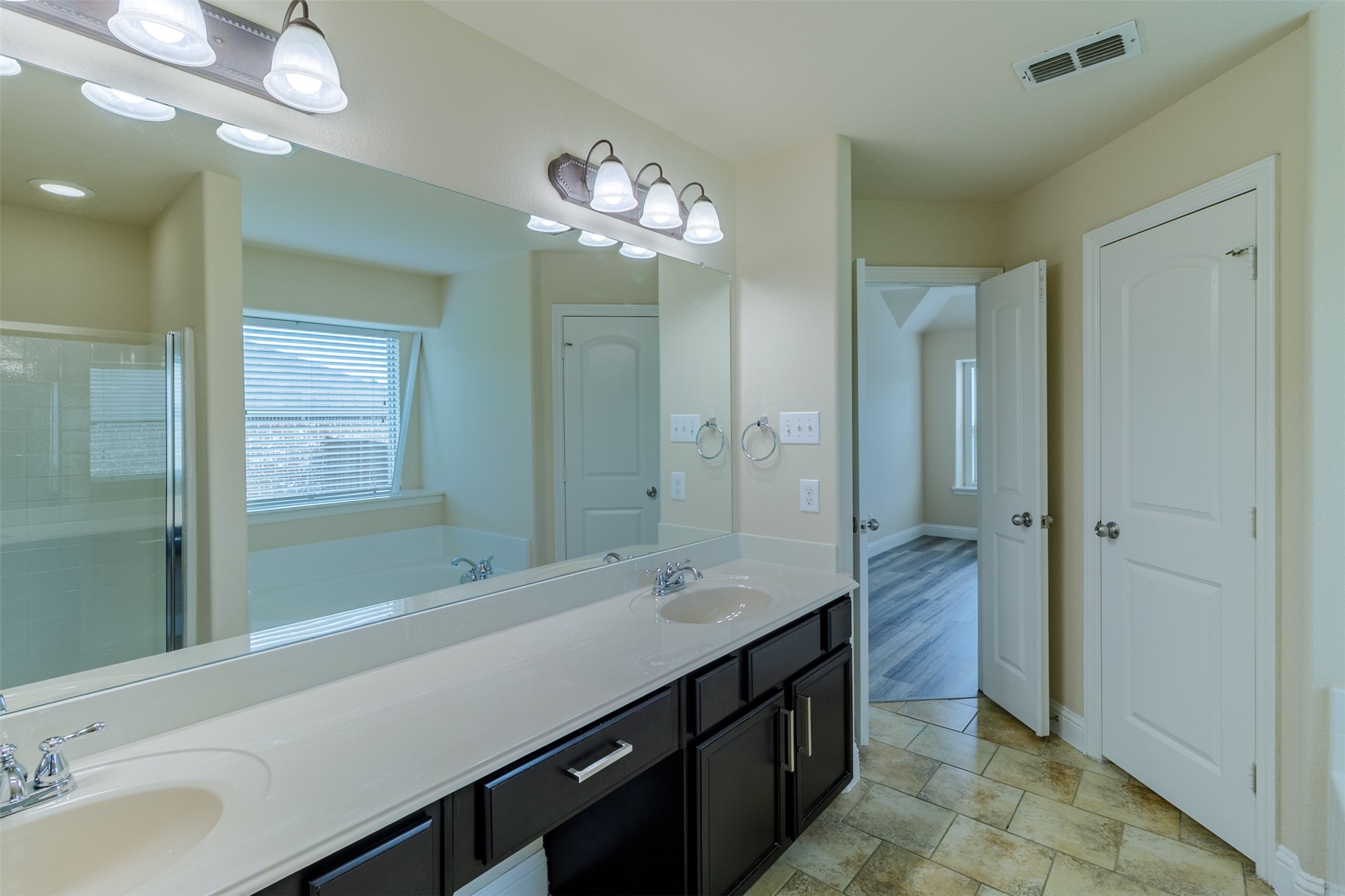 3007 Whitetail Circle Forney TX 75126