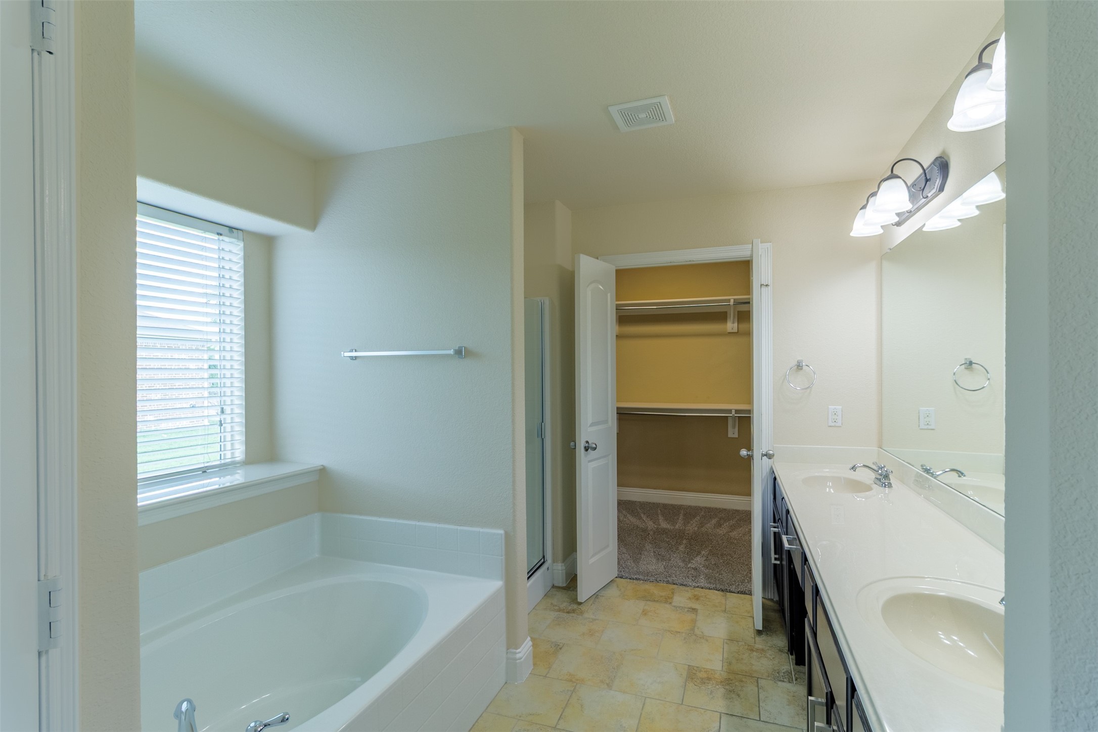 3007 Whitetail Circle Forney TX 75126