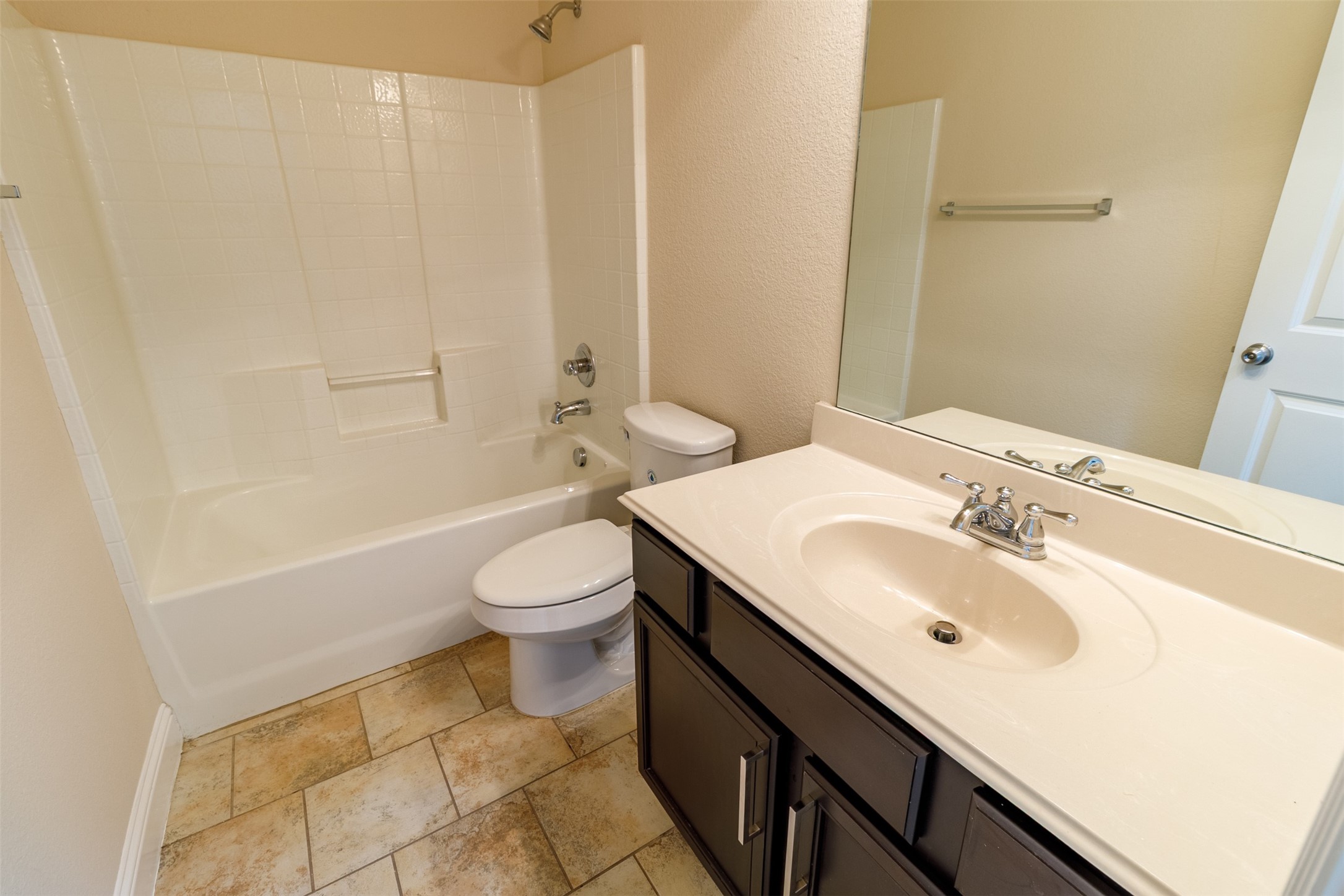 3007 Whitetail Circle Forney TX 75126