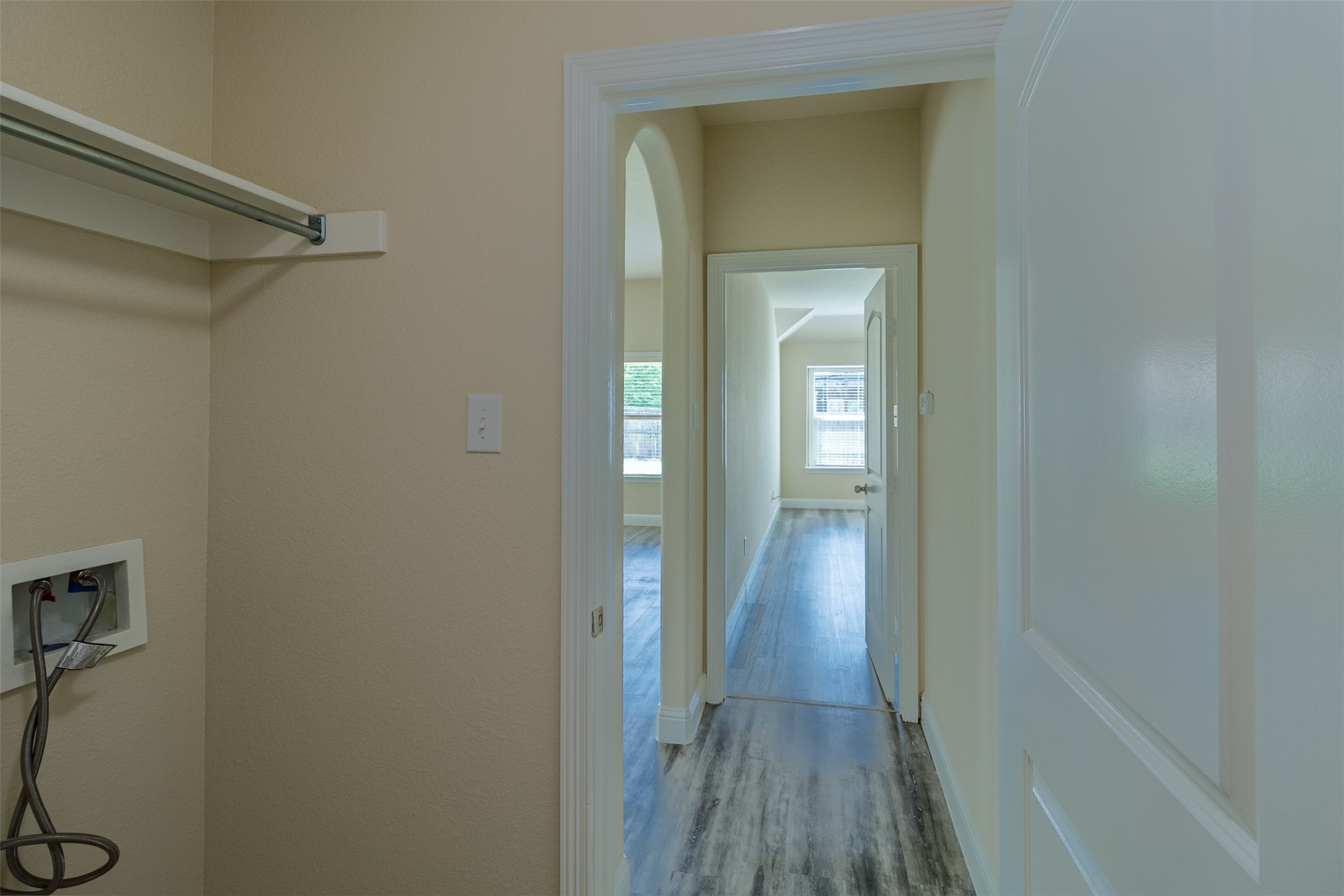 3007 Whitetail Circle Forney TX 75126