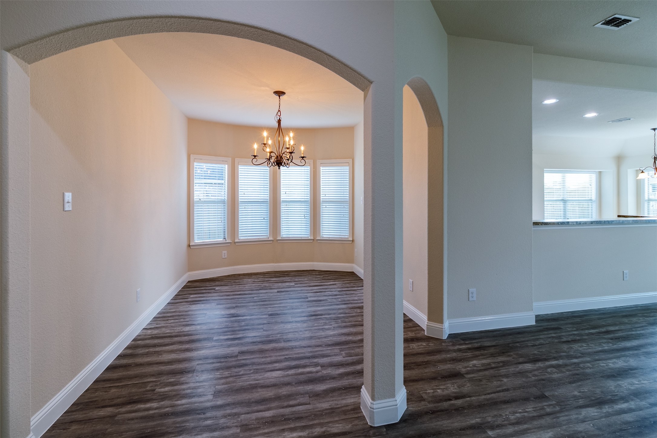 3007 Whitetail Circle Forney TX 75126