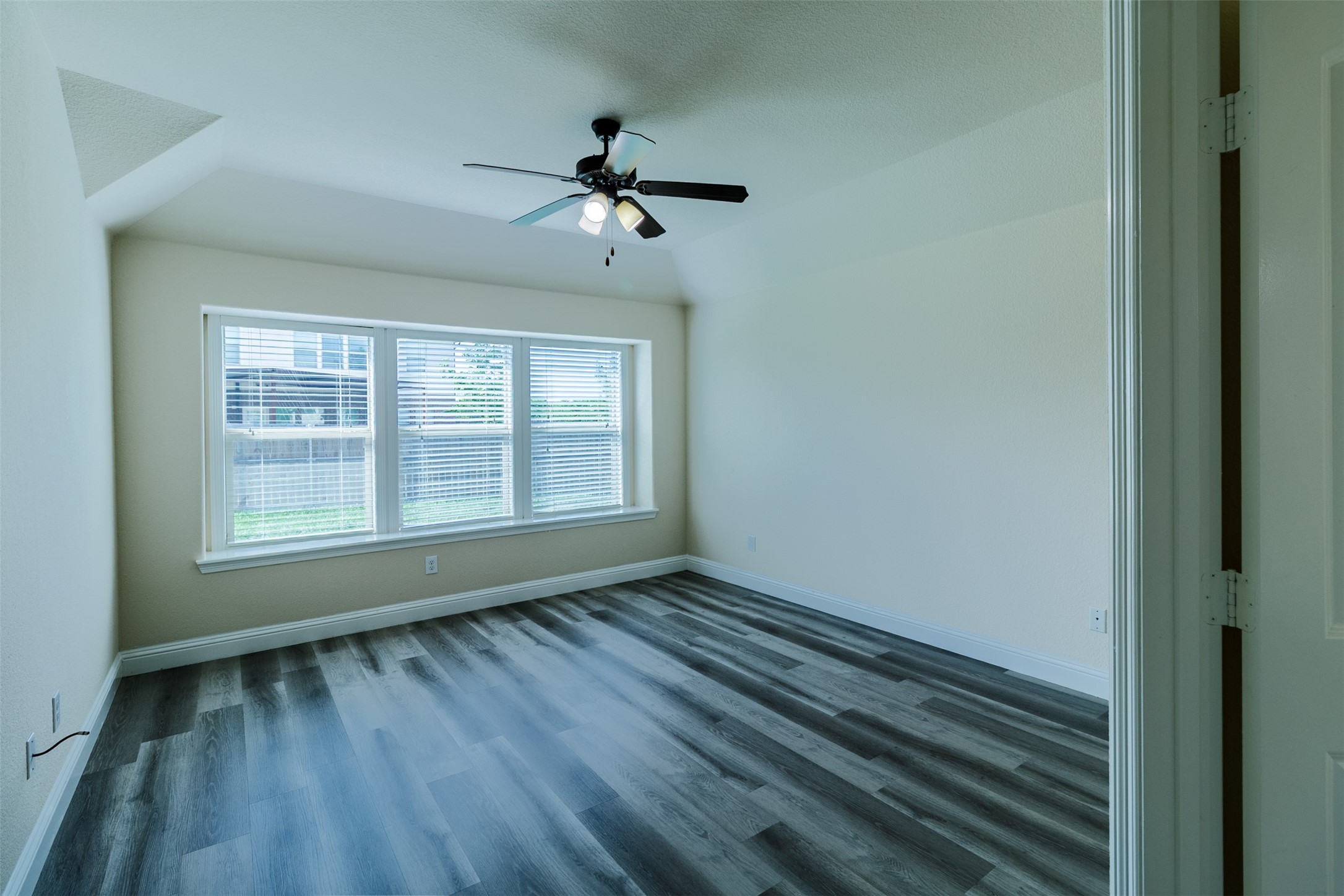 3007 Whitetail Circle Forney TX 75126