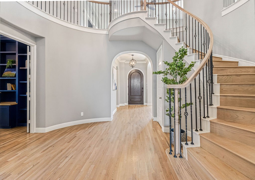 1405 Grassland Drive Celina TX 75009