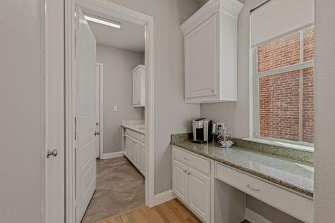 1405 Grassland Drive Celina TX 75009