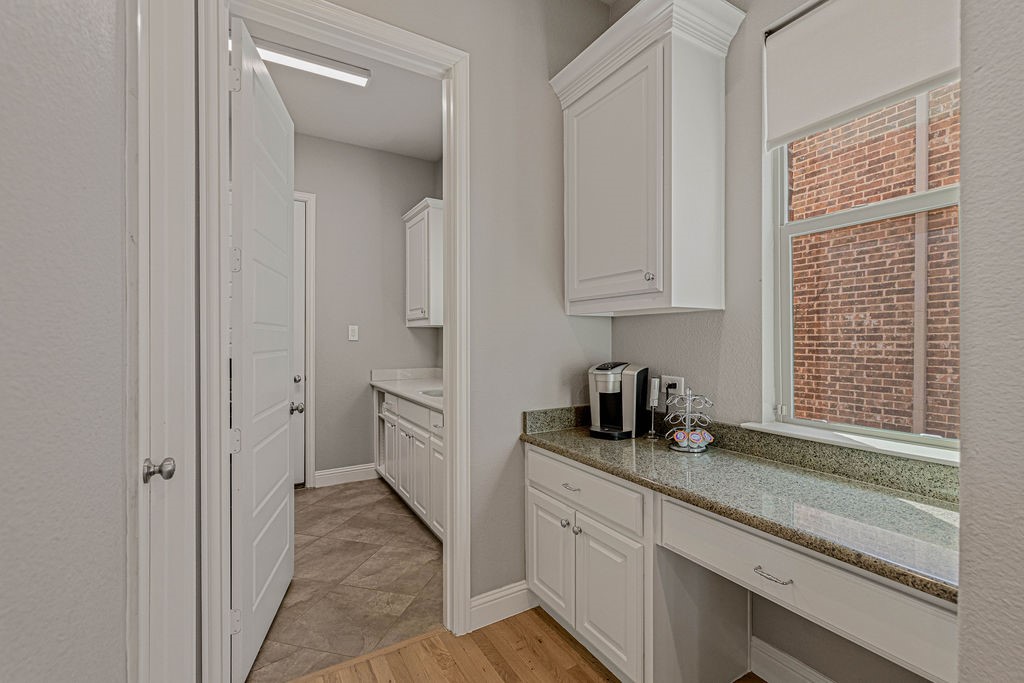1405 Grassland Drive Celina TX 75009