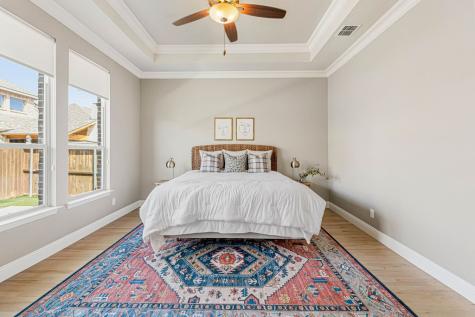 1405 Grassland Drive Celina TX 75009