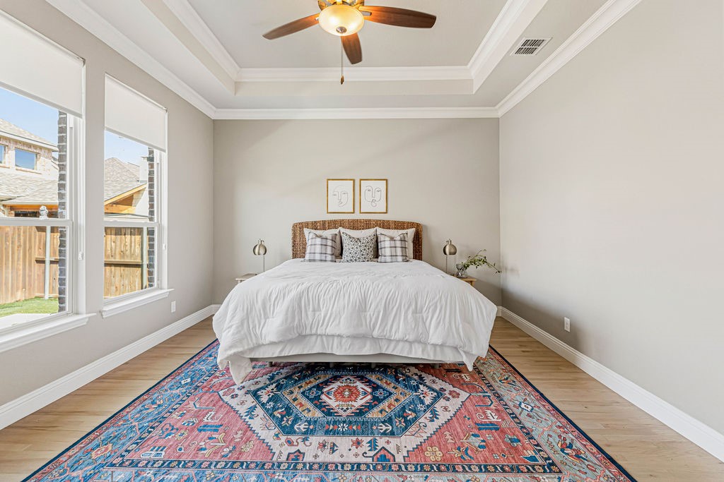 1405 Grassland Drive Celina TX 75009