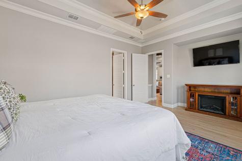 1405 Grassland Drive Celina TX 75009
