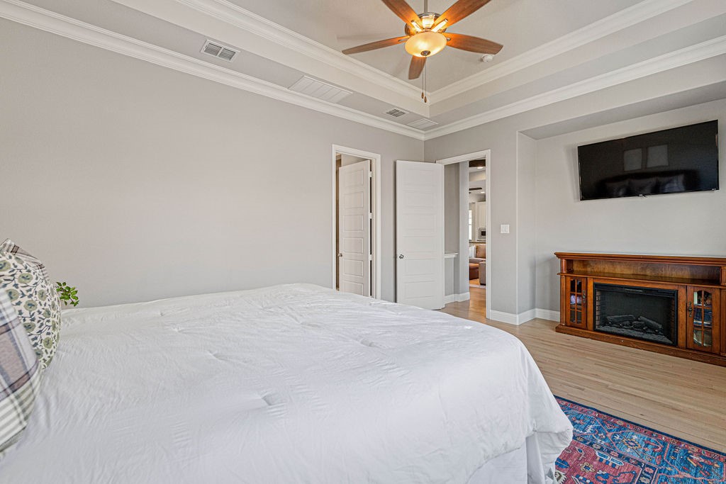 1405 Grassland Drive Celina TX 75009