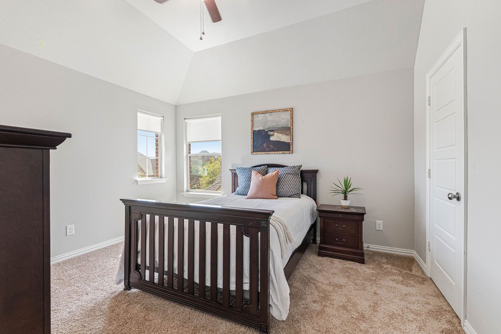 1405 Grassland Drive Celina TX 75009