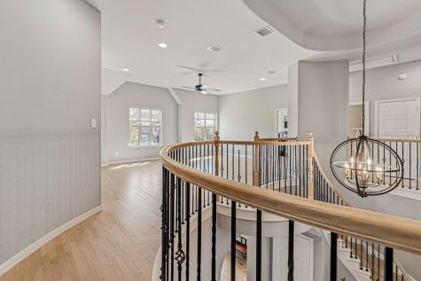 1405 Grassland Drive Celina TX 75009