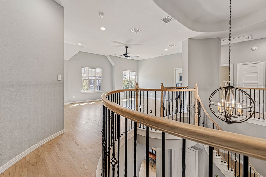1405 Grassland Drive Celina TX 75009