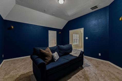 1405 Grassland Drive Celina TX 75009