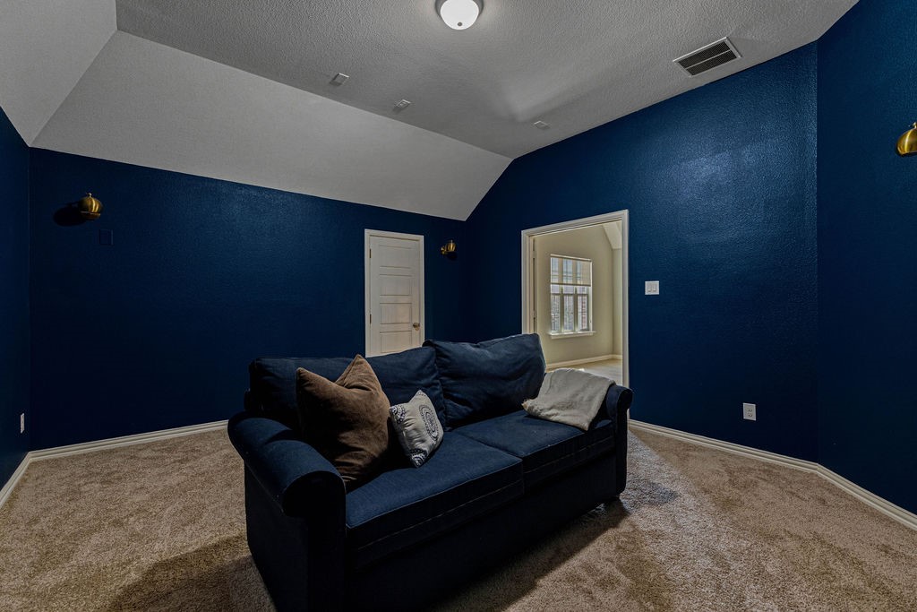 1405 Grassland Drive Celina TX 75009
