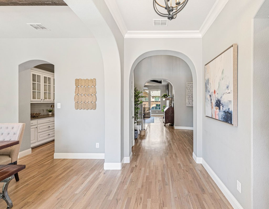 1405 Grassland Drive Celina TX 75009