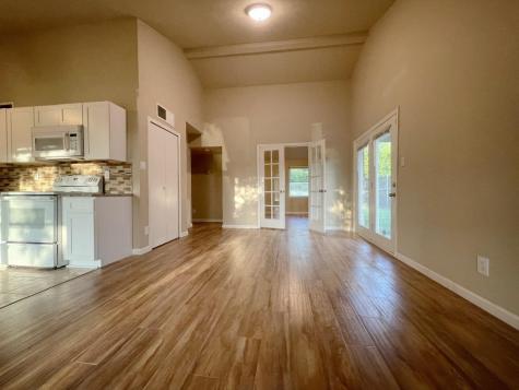 7504 Independence Drive The Colony TX 75056