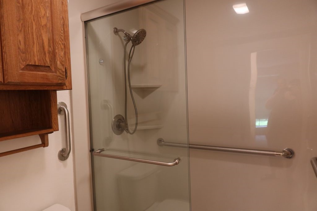 106 Sanchez Creek Court Weatherford TX 76088