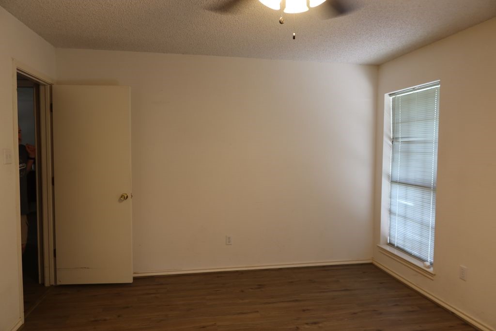 106 Sanchez Creek Court Weatherford TX 76088