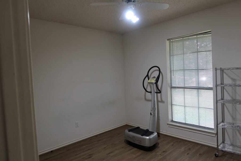 106 Sanchez Creek Court Weatherford TX 76088