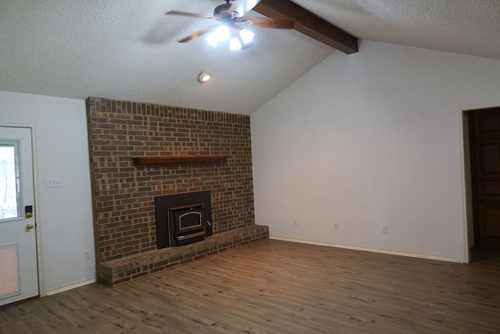 106 Sanchez Creek Court Weatherford TX 76088