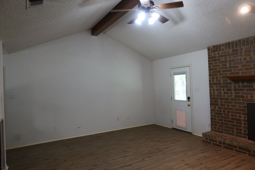 106 Sanchez Creek Court Weatherford TX 76088