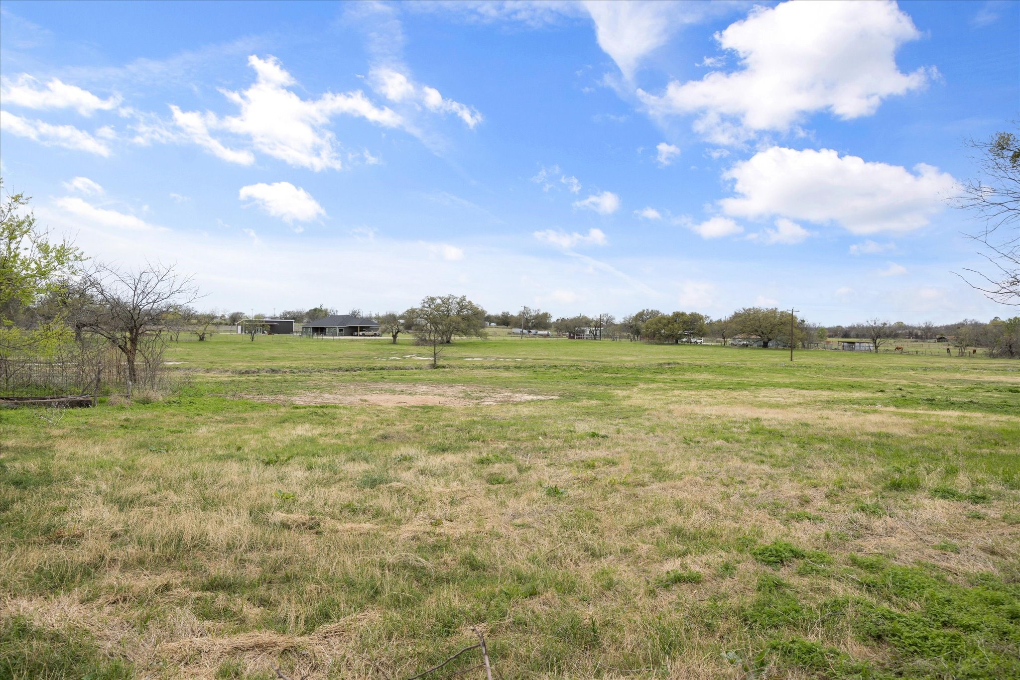 500 Tolar Cemetery Road Tolar TX 76476