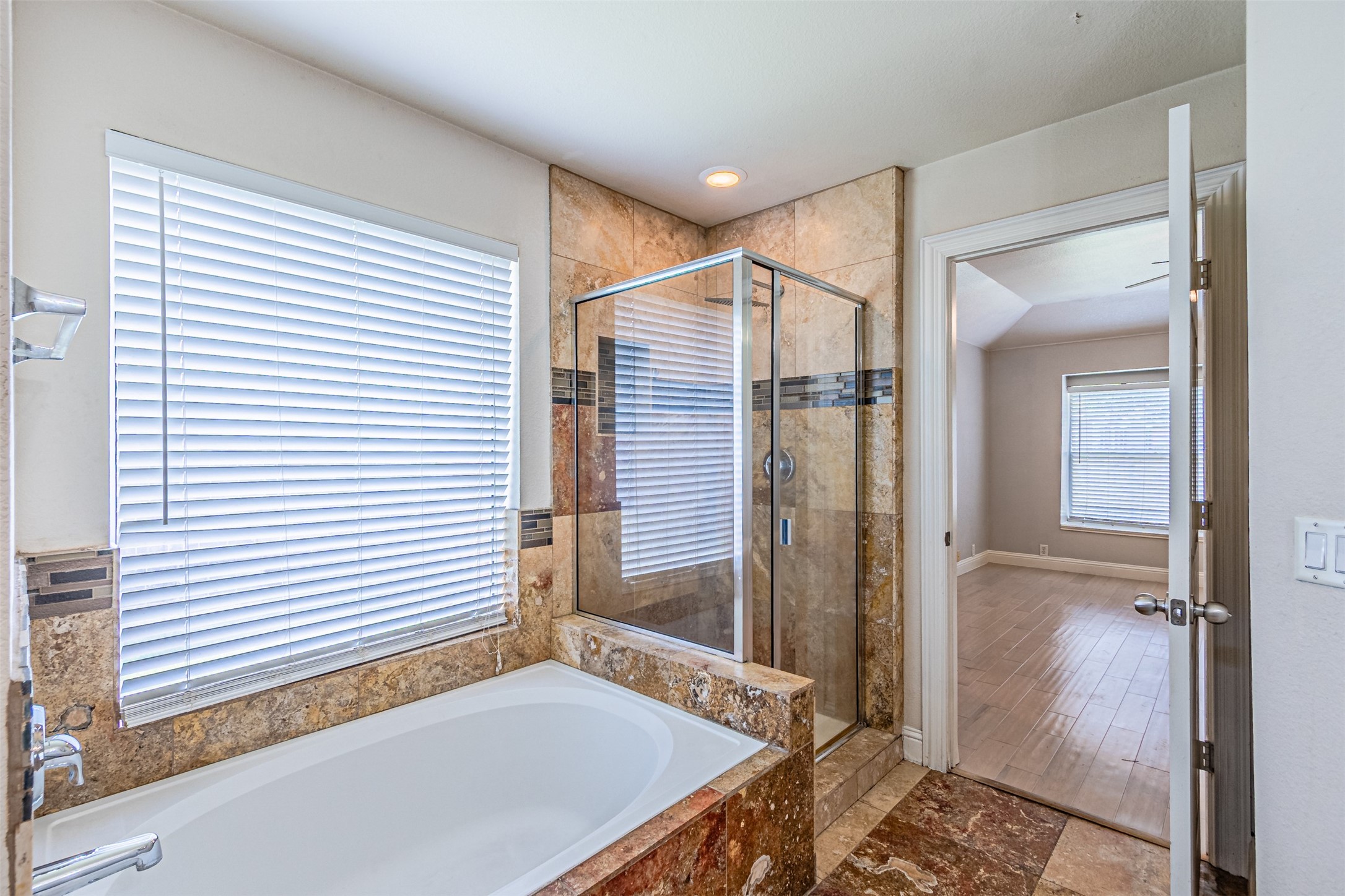 8220 Mossberg Drive Arlington TX 76002