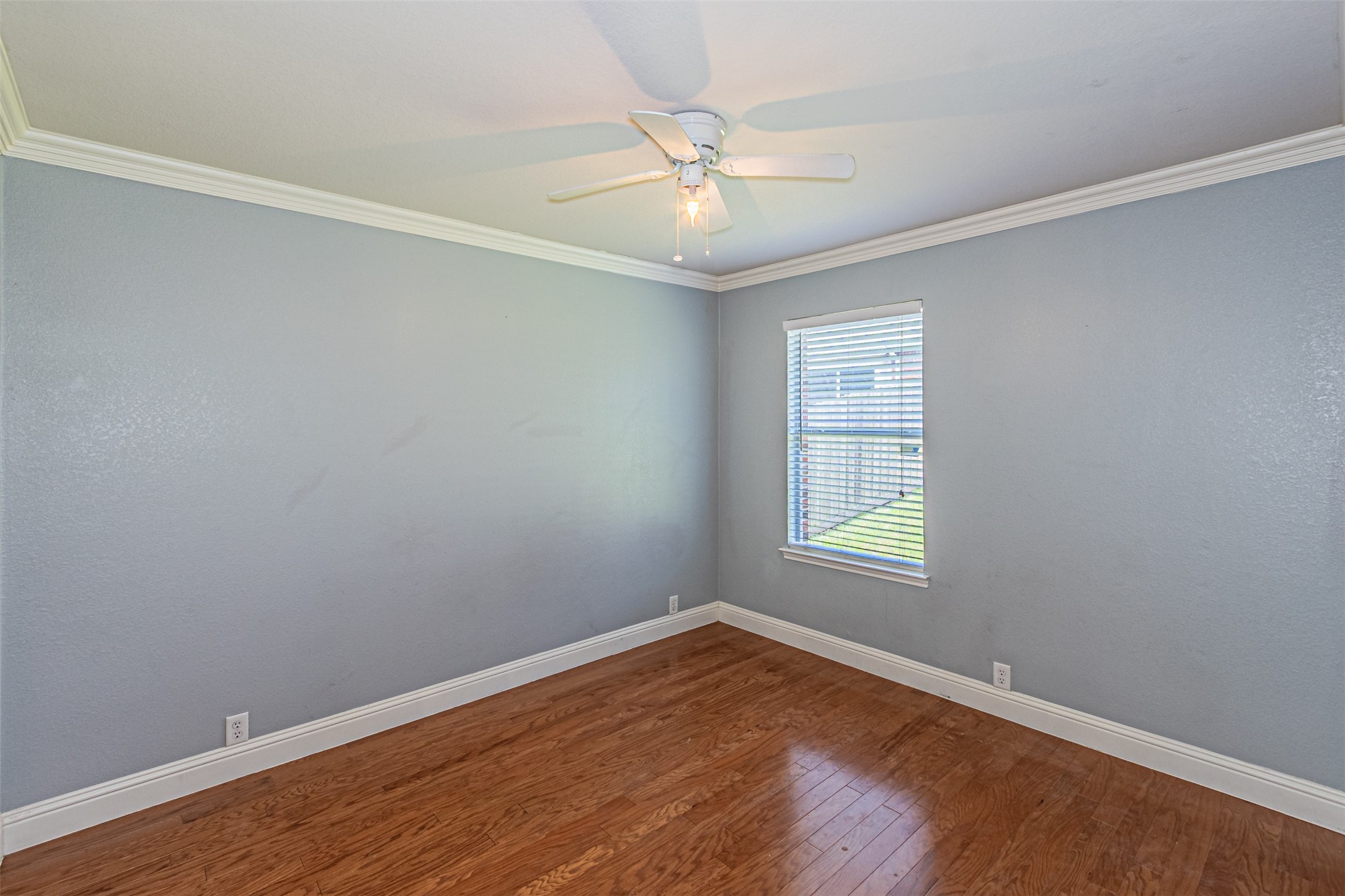 8220 Mossberg Drive Arlington TX 76002