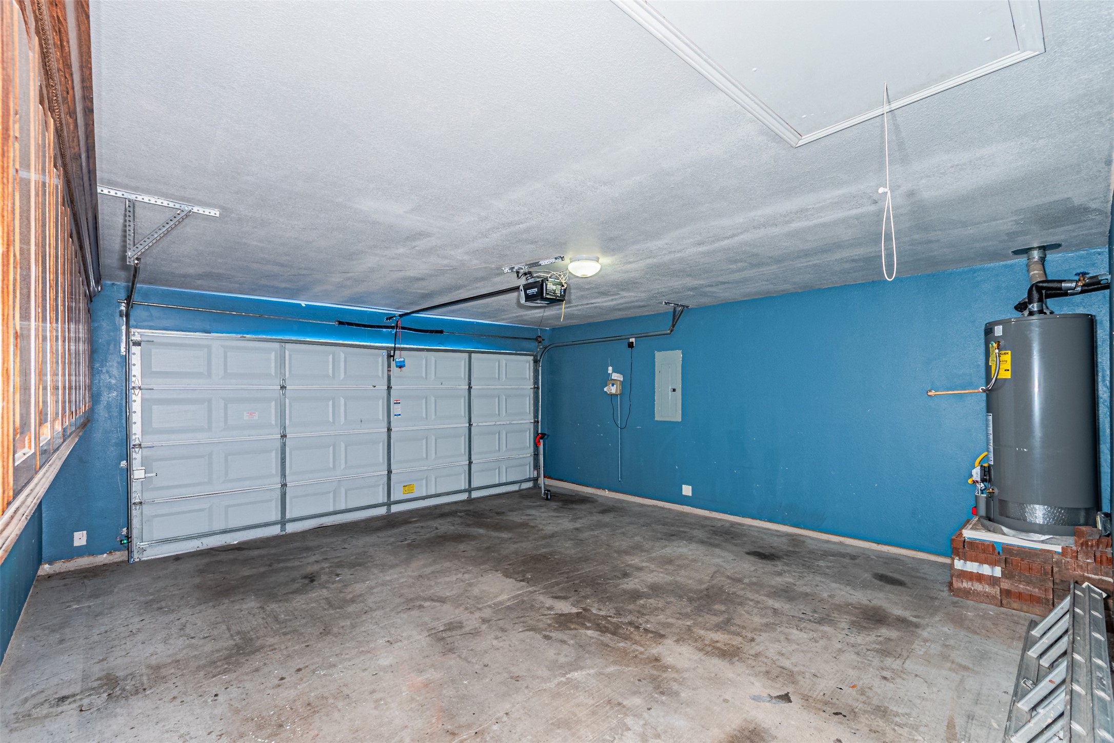 8220 Mossberg Drive Arlington TX 76002