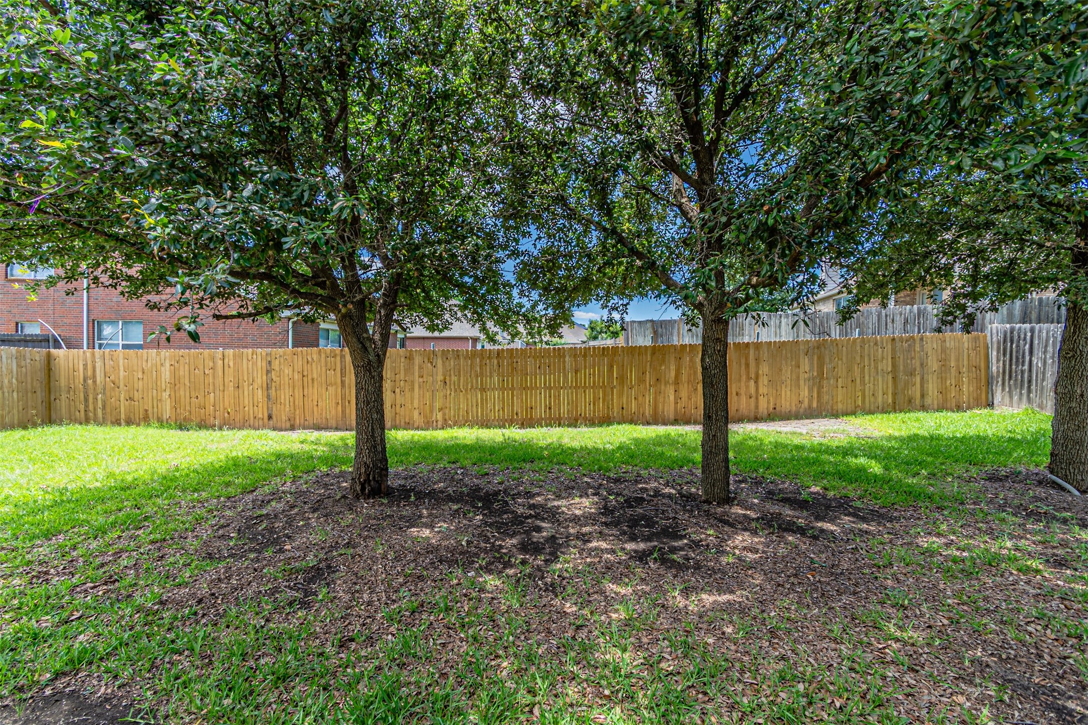 8220 Mossberg Drive Arlington TX 76002