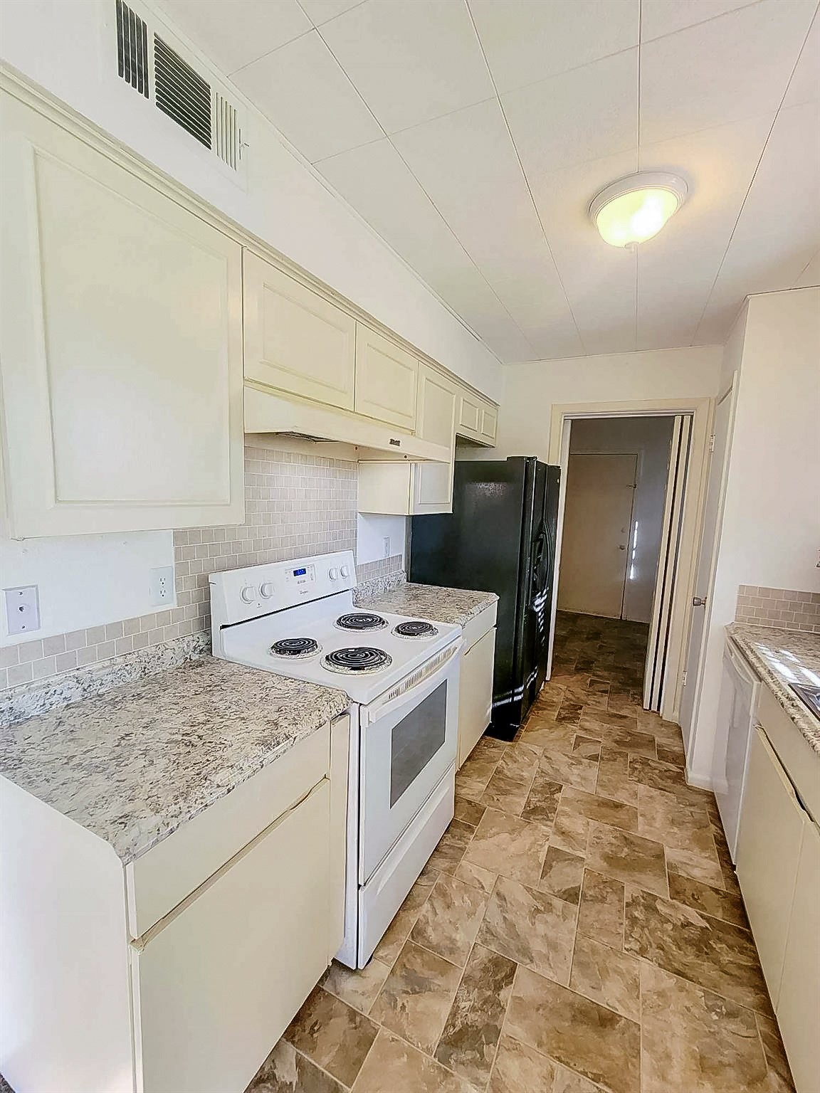 3205 Parkside Drive Mesquite TX 75150