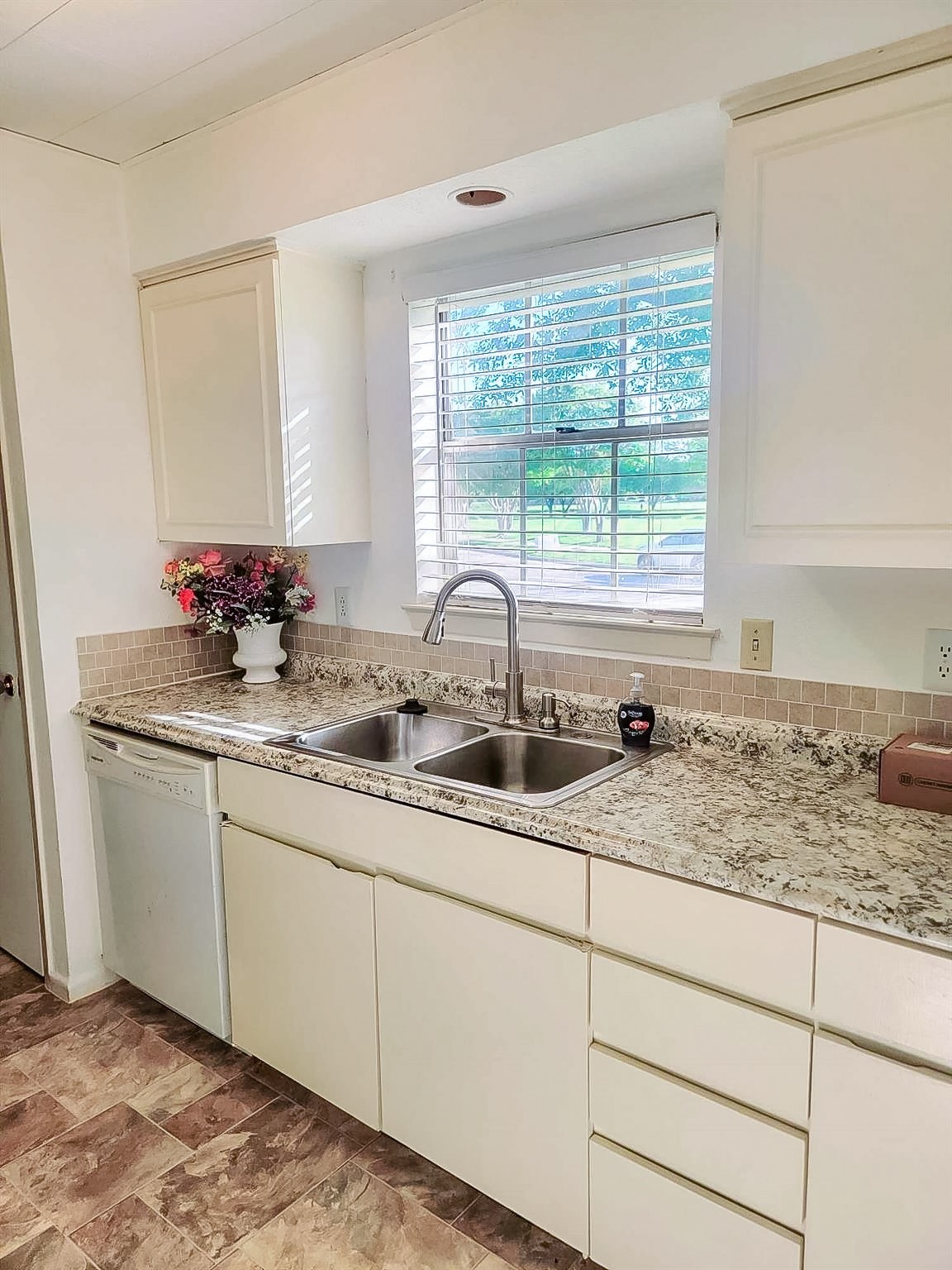 3205 Parkside Drive Mesquite TX 75150