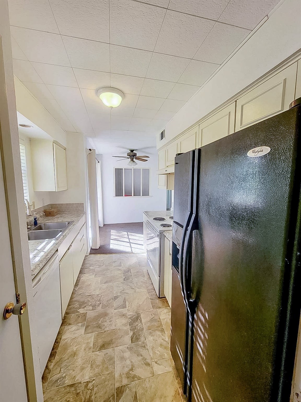 3205 Parkside Drive Mesquite TX 75150