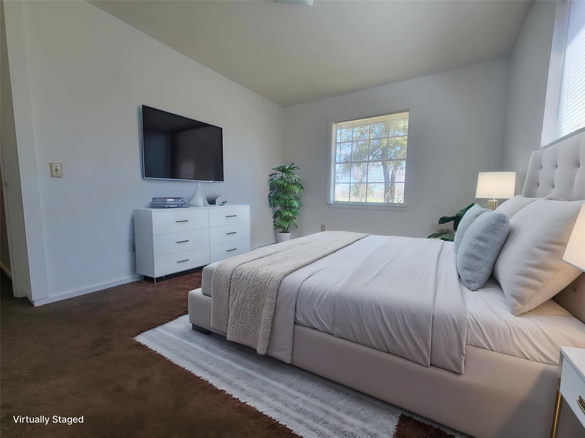 3205 Parkside Drive Mesquite TX 75150
