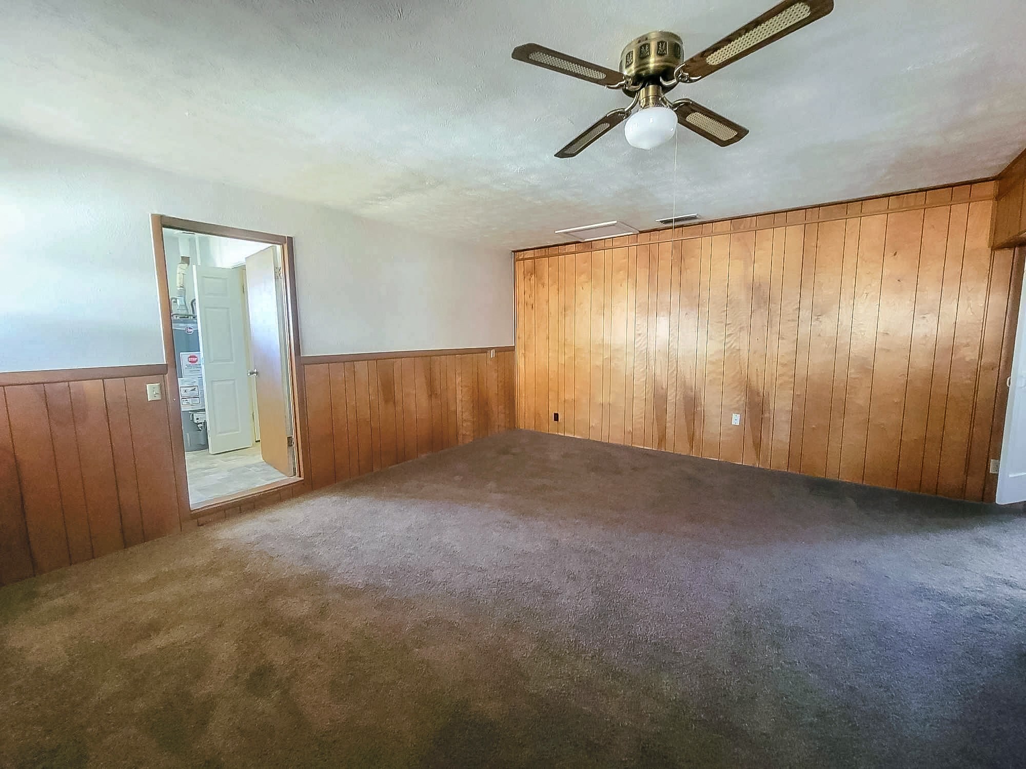 3205 Parkside Drive Mesquite TX 75150