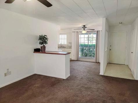 3205 Parkside Drive Mesquite TX 75150