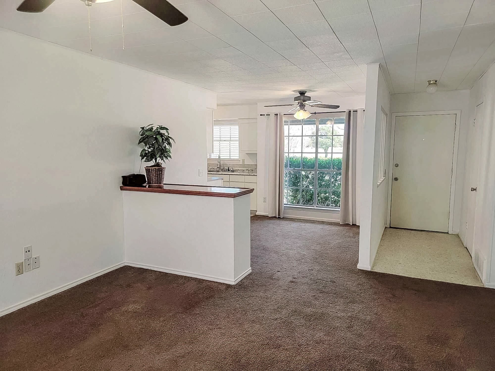 3205 Parkside Drive Mesquite TX 75150