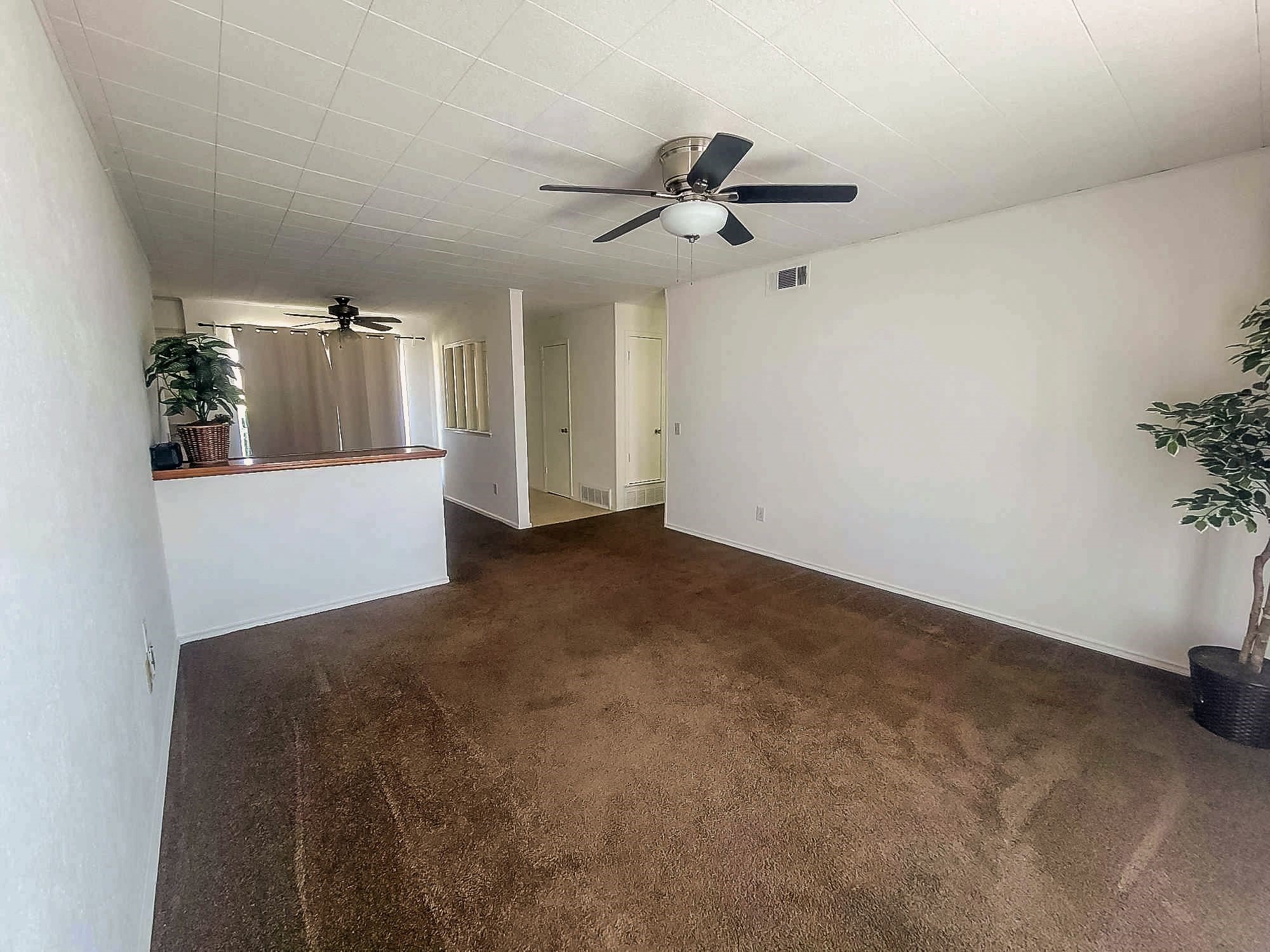 3205 Parkside Drive Mesquite TX 75150