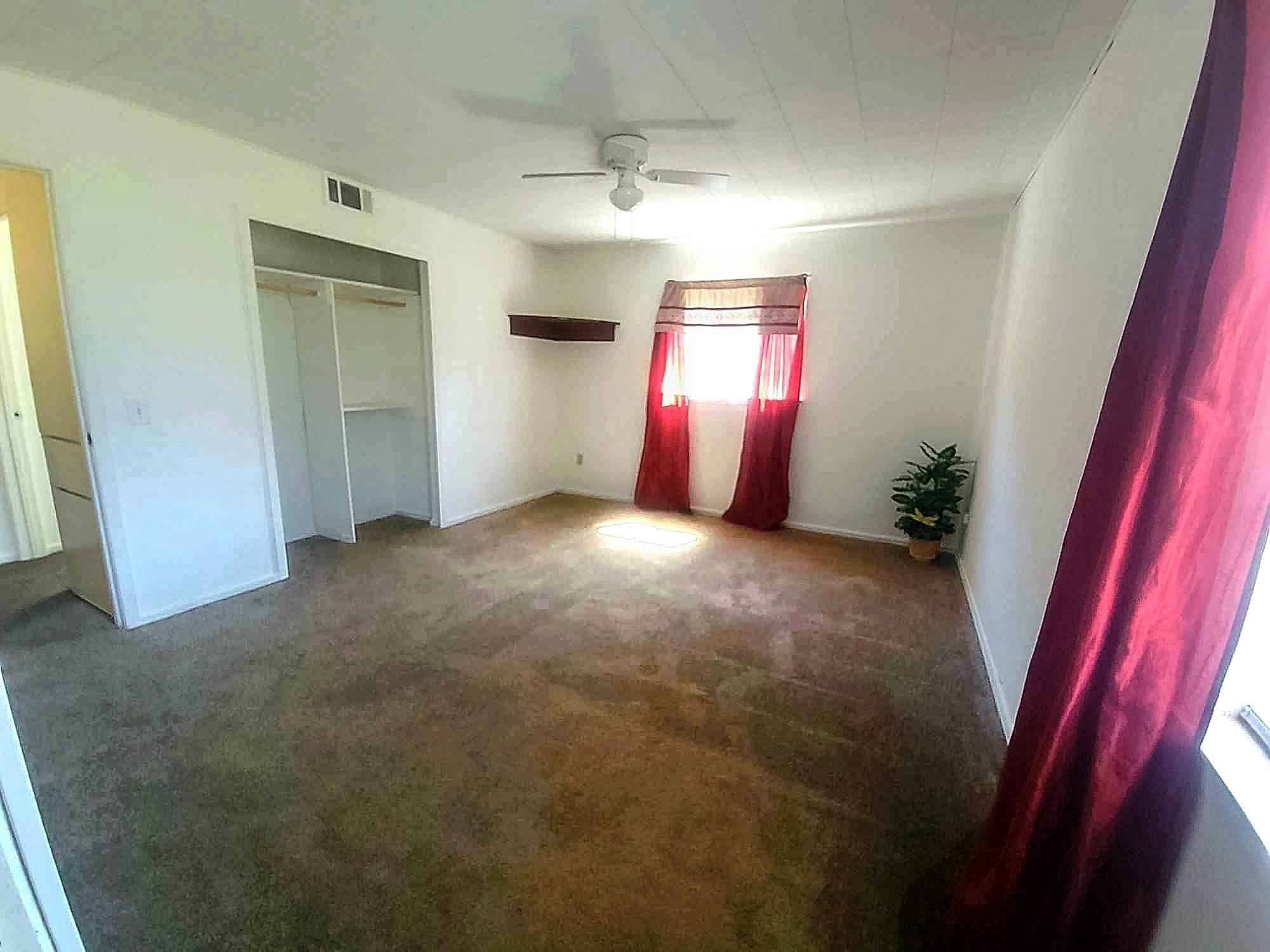 3205 Parkside Drive Mesquite TX 75150