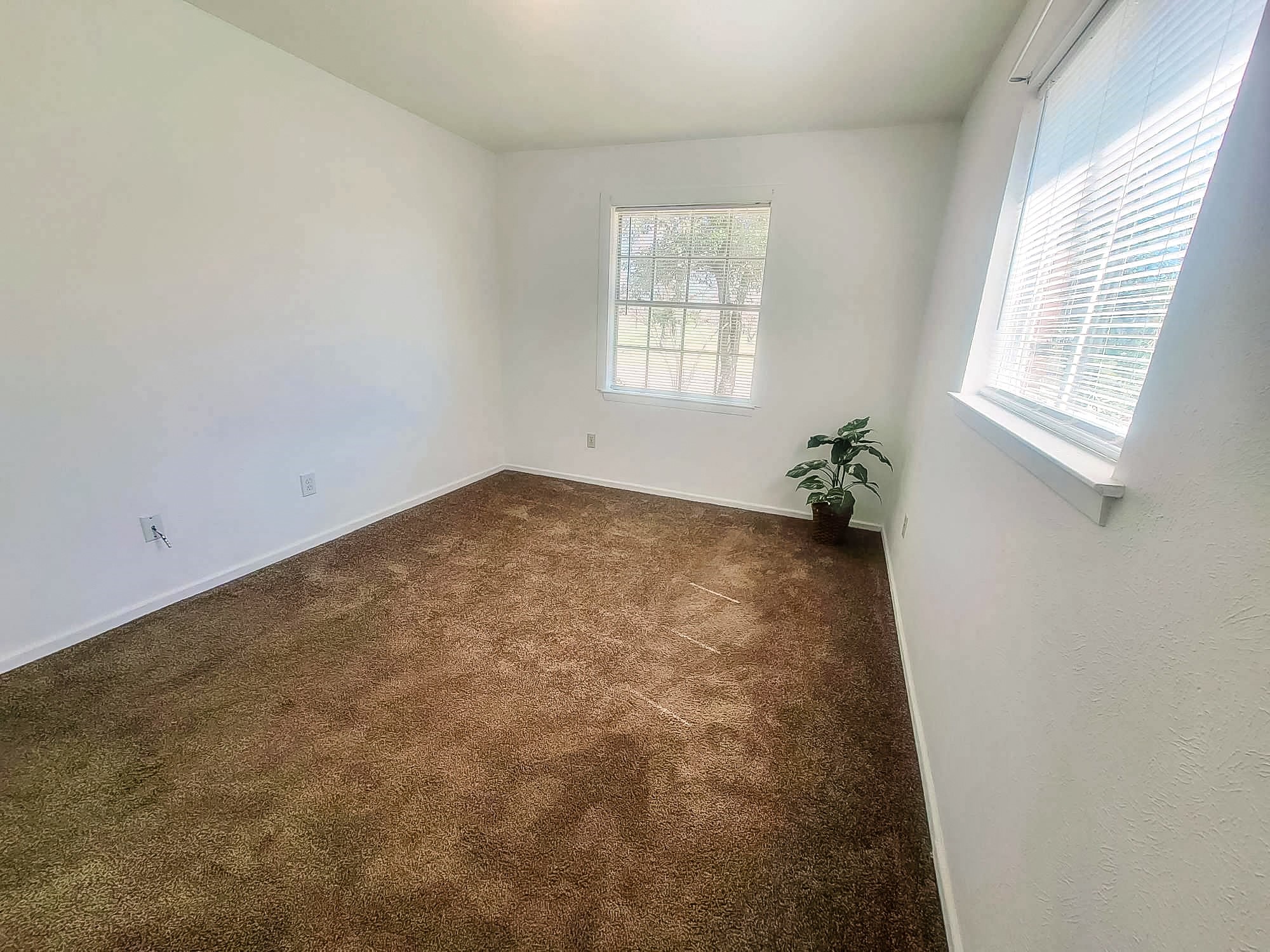 3205 Parkside Drive Mesquite TX 75150