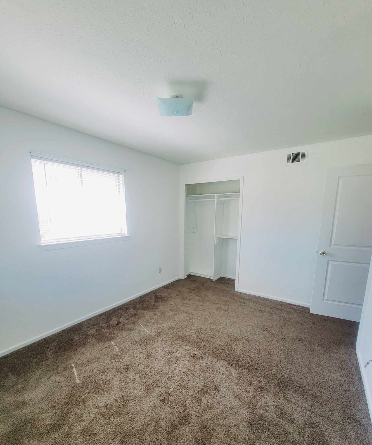 3205 Parkside Drive Mesquite TX 75150