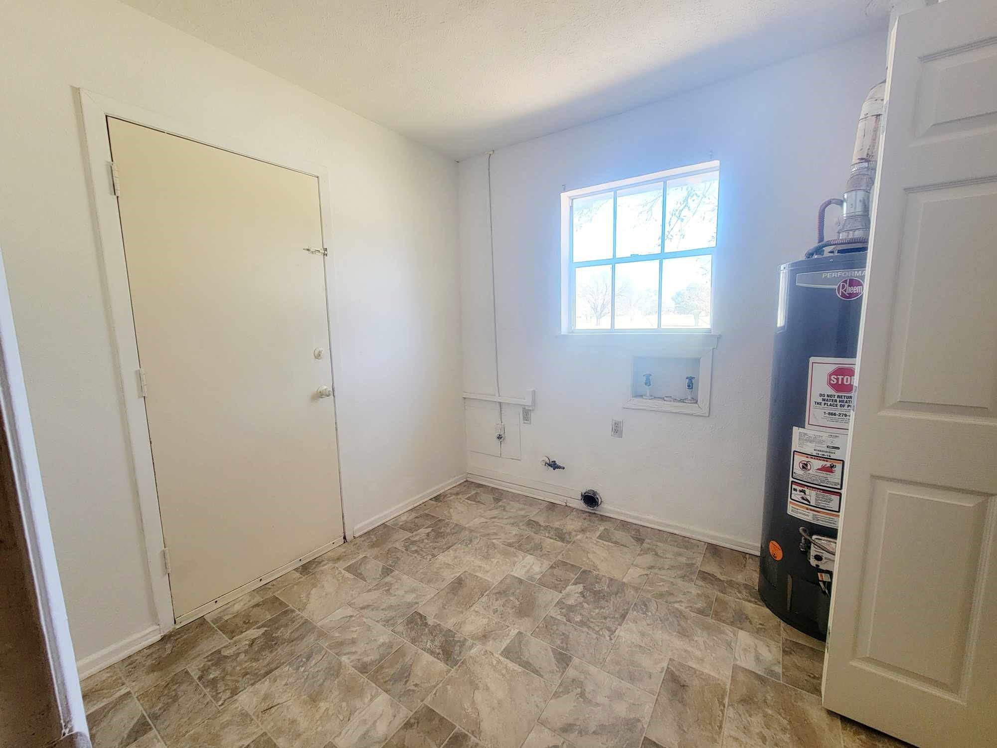 3205 Parkside Drive Mesquite TX 75150
