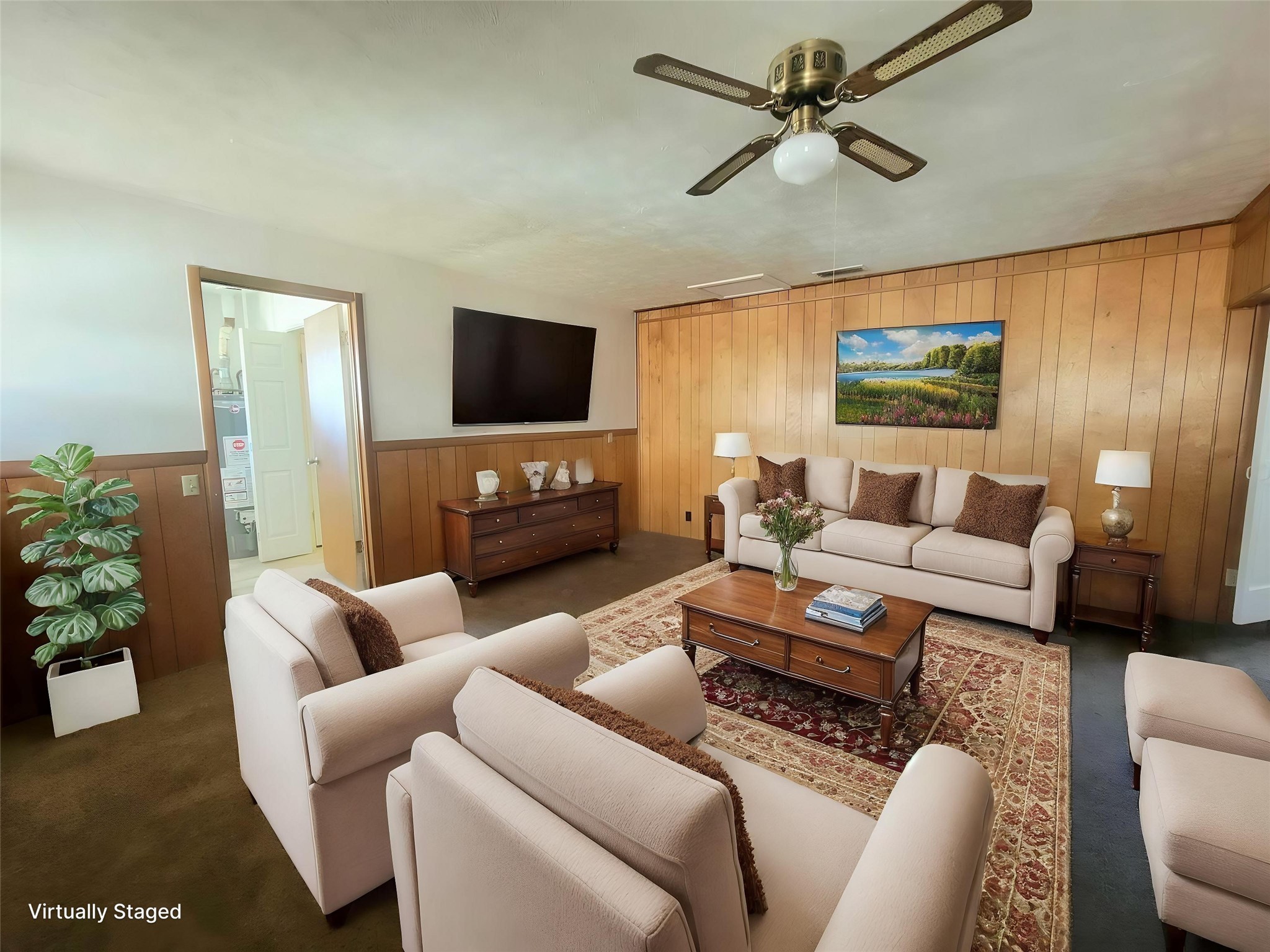 3205 Parkside Drive Mesquite TX 75150