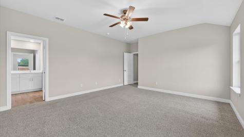 1400 Canterbury Trail Desoto TX 75115