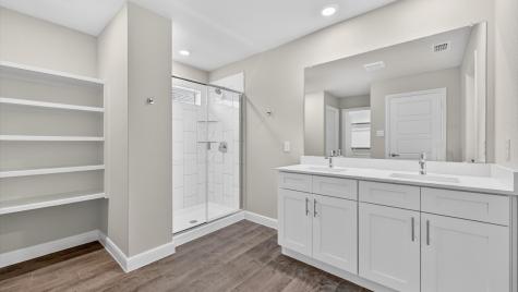 1400 Canterbury Trail Desoto TX 75115