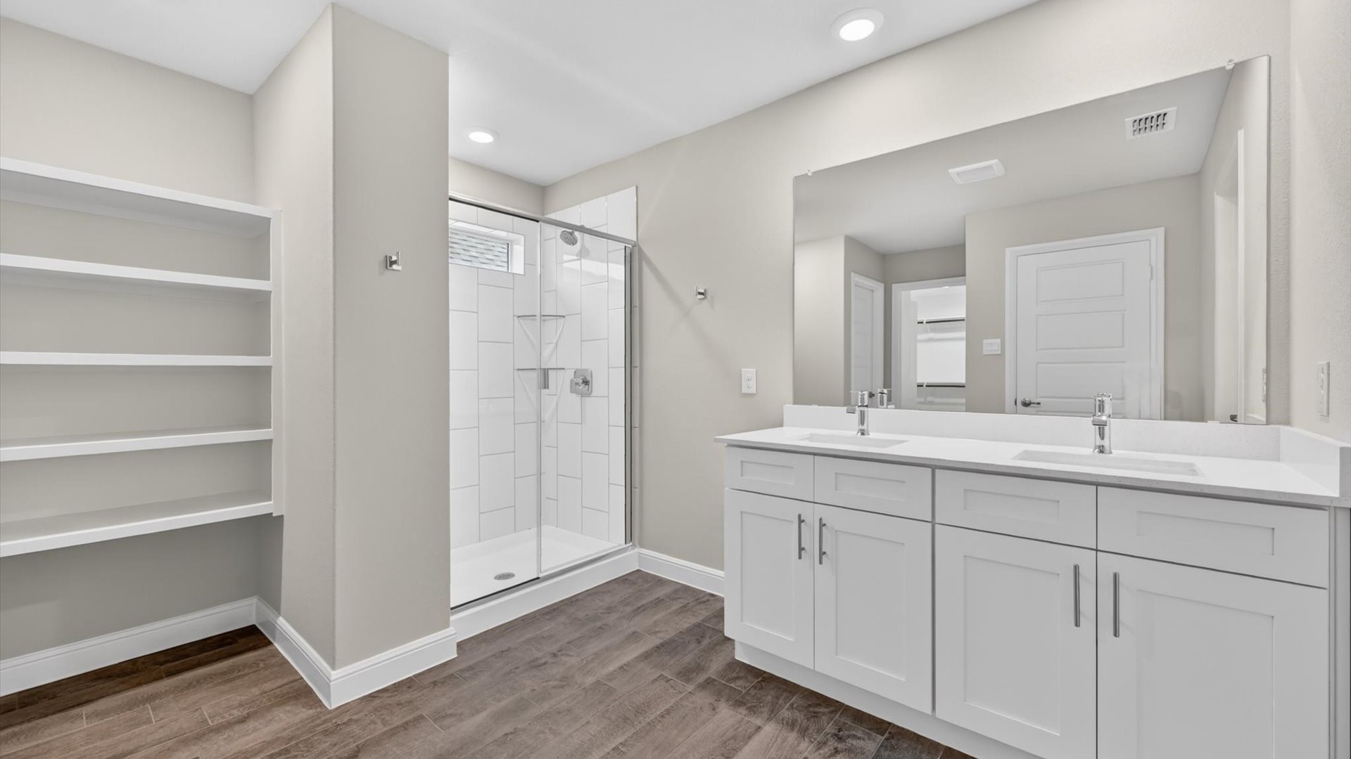 1400 Canterbury Trail Desoto TX 75115
