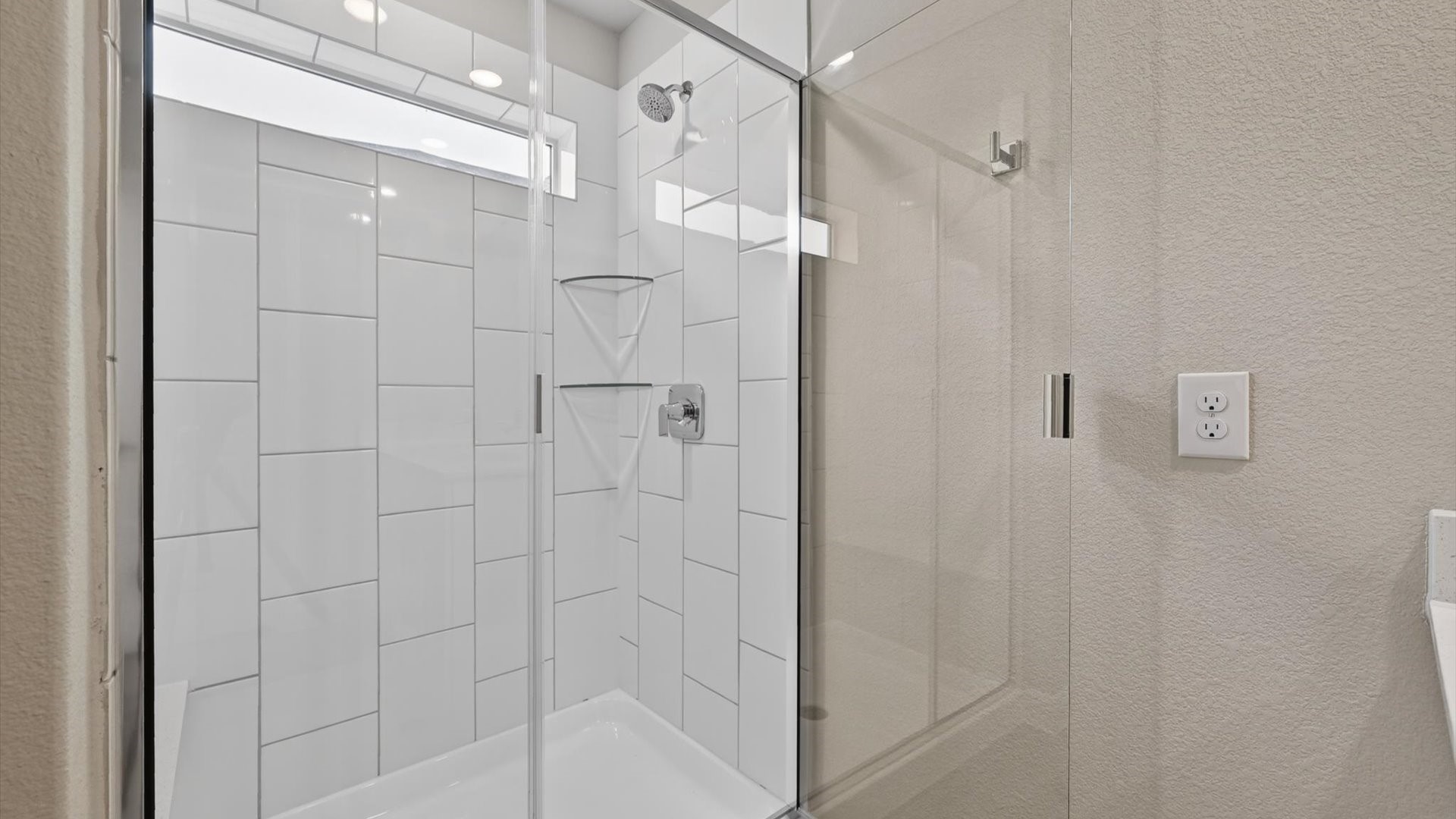 1400 Canterbury Trail Desoto TX 75115
