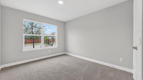 1400 Canterbury Trail Desoto TX 75115