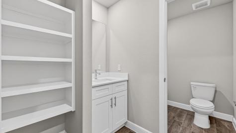 1400 Canterbury Trail Desoto TX 75115